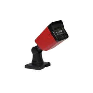 دتکتور شعله UV/IR برند IXION مدل FD30i