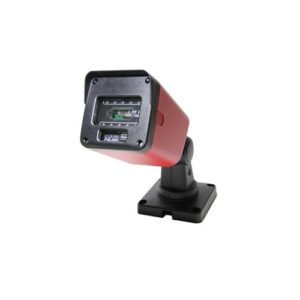 دتکتور شعله UV/IR برند IXION مدل FD30i
